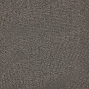 Ковровая плитка IVC Liberate 904  | FLOORDEALER